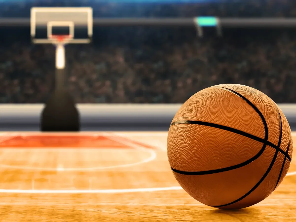 Open-Minded, Adaptable, and Patient: The Winning Mentality for Today’s Basketball Recruiting Journey