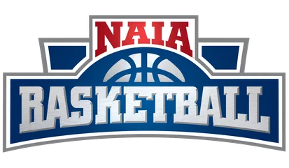 What is NAIA Basketball? What You Need to Know