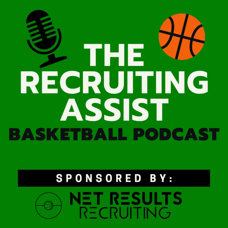 The Recruiting Assist Podcast Episode #1: Who is Net Results Recruiting