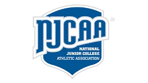 Getting to Know the Different Levels of College Basketball: NJCAA (JUCO)