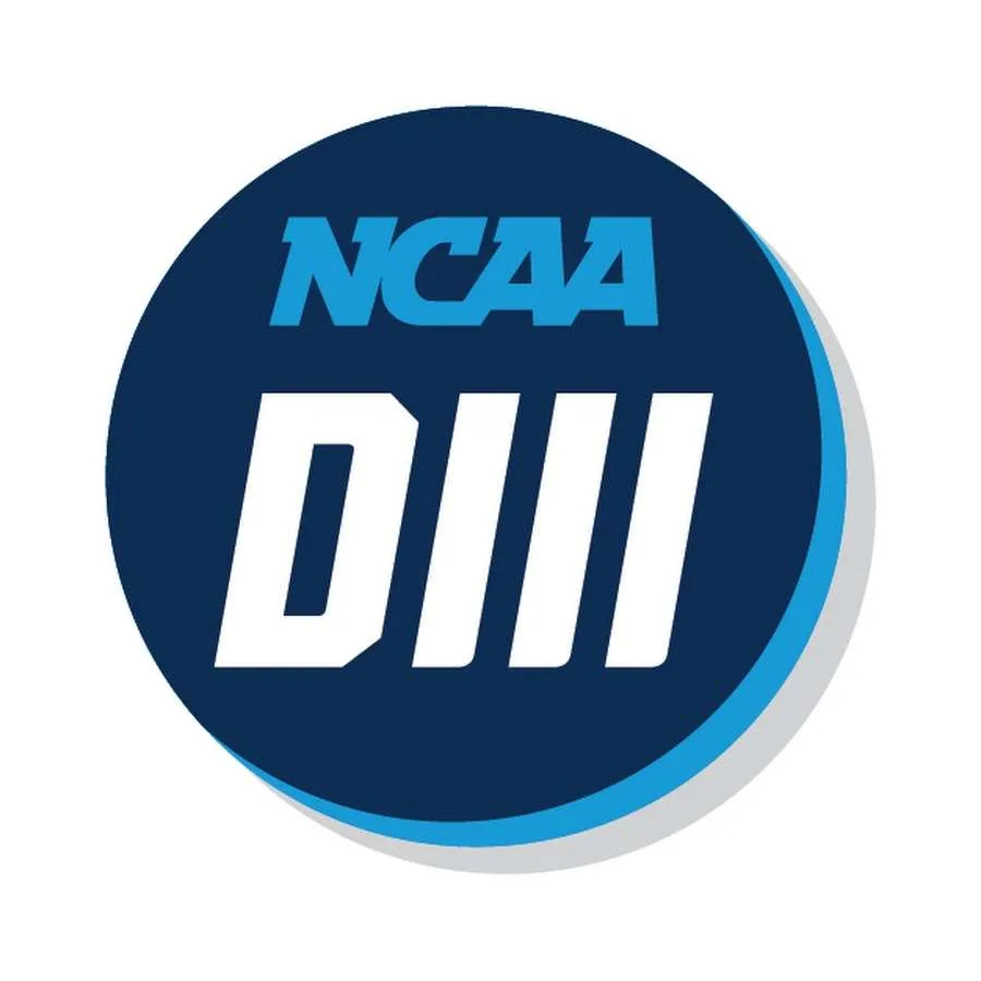 Getting to Know the Different Levels of College Basketball: NCAA Division III
