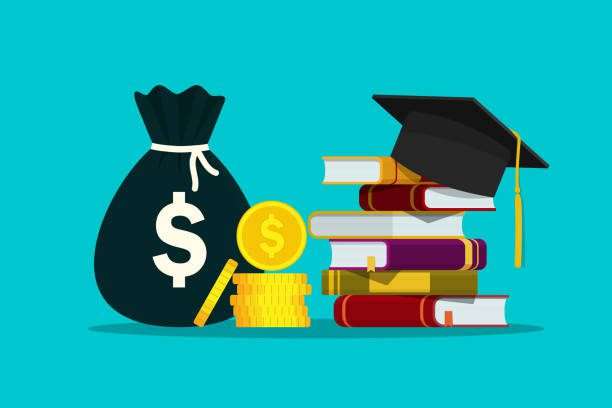 Why your GPA and Transcripts Matter in College Basketball Recruiting
