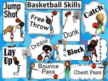 What Type of Skills and Traits do College Basketball Coaches Look for in a Prospect?