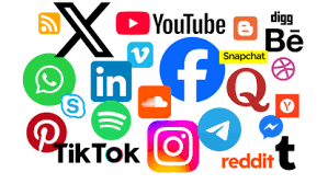 Leveraging Social Media to Boost Your College Basketball Recruitment