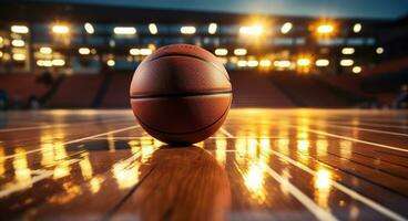 The Importance of Playing for the Right Club Basketball Team in the Spring & Summer