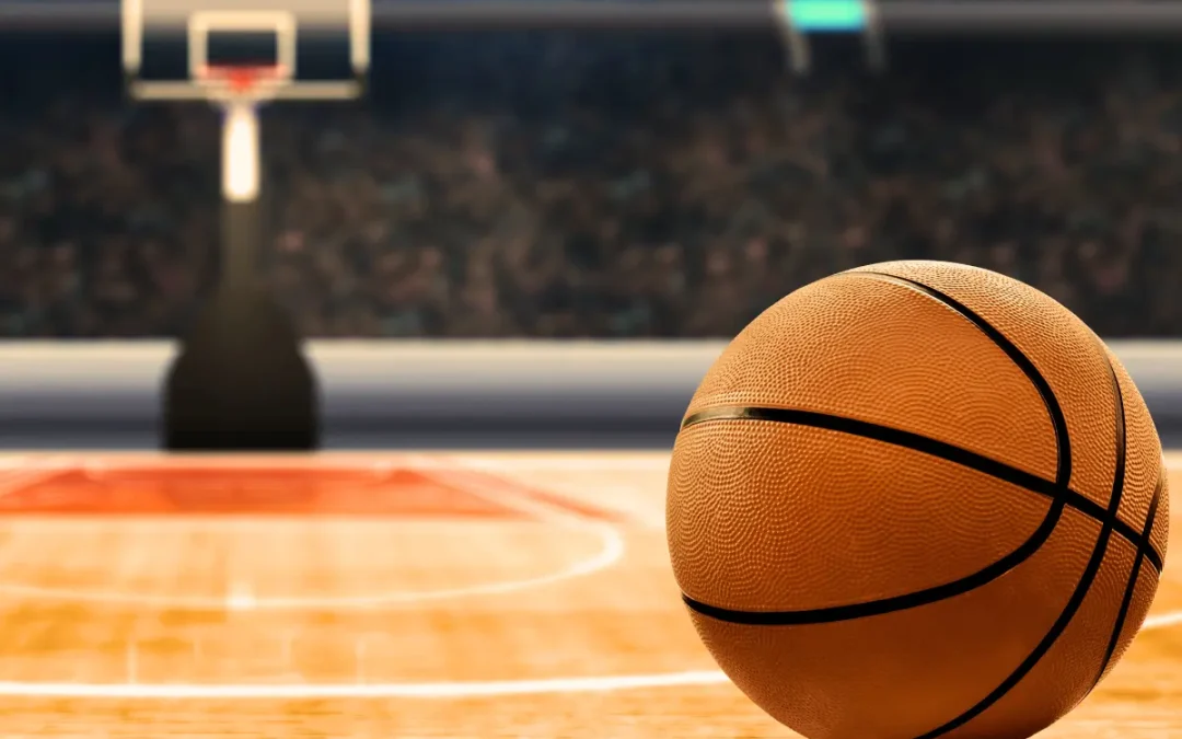 Open-Minded, Adaptable, and Patient: The Winning Mentality for Today’s Basketball Recruiting Journey