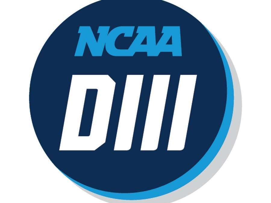 Getting to Know the Different Levels of College Basketball: NCAA Division III