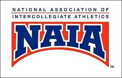 Getting to Know the Different Levels of College Basketball: NAIA