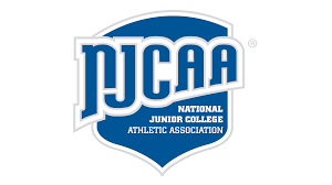 Getting to Know the Different Levels of College Basketball: NJCAA (JUCO)