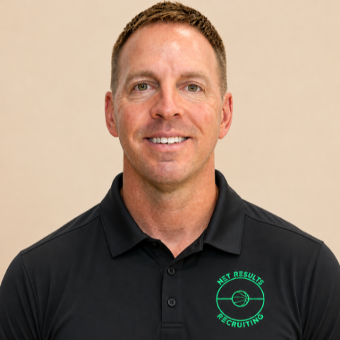 Steve Schafer